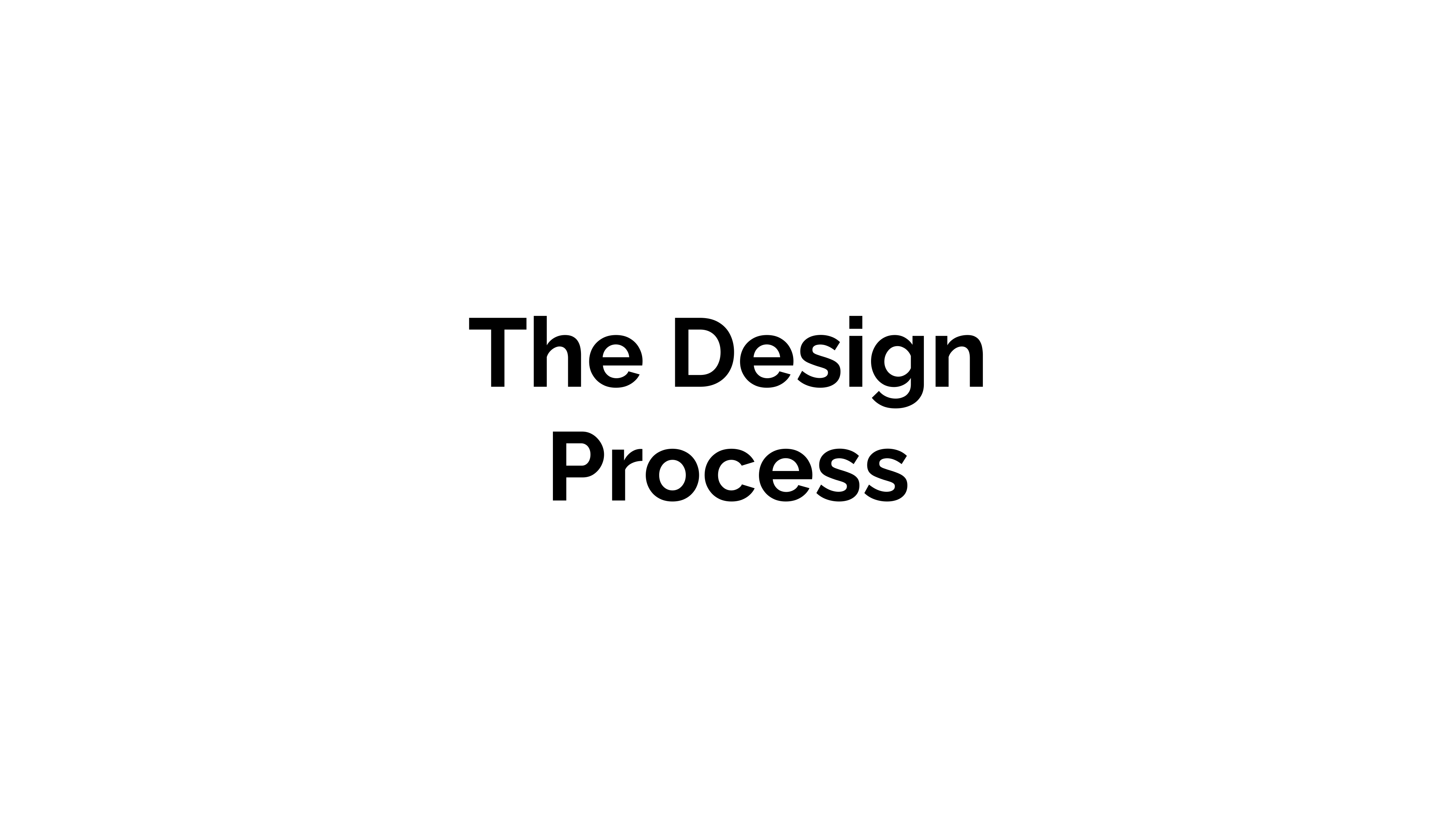 Project Image 3